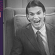 Image for article titled A ’70s Show pot bust put the “mad” in “Reefer Madness”